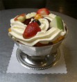 /album/fotogaleria/ensalada-de-frutas-zpse2f0b7dd-jpg1/