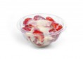 /album/fotogaleria/frutas-con-leche-condensada-ii-jpg1/