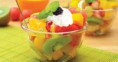 /album/fotogaleria/recetas-de-ensaladas-de-frutas-jpg1/
