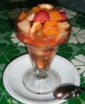 /album/fotogaleria/ensalada-de-frutas-jpg/