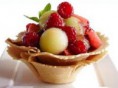 /album/fotogaleria/recetas-con-frutas-jpg/